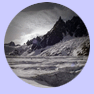 glacier