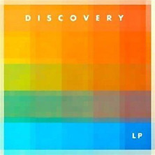 Review of LP