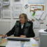 Mary Hodson.