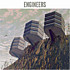 Review of Engineers