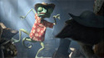 Rango
