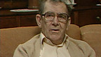 Trefor ac Eileen Beasley