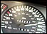 Speedometer