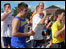 Runners