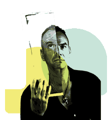 Fatboy Slim