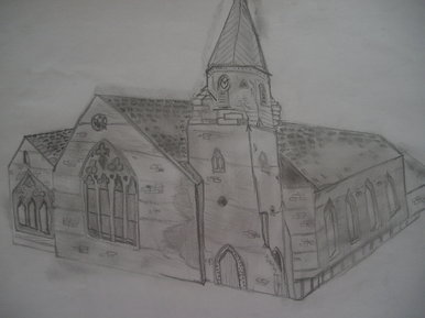 Christ church