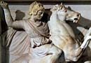 Alexander the Great: Hunting for a New Past