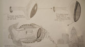 RUNNER UP : Visual...