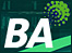 British Associtation for Advancement of Science