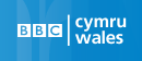 BBC Cymru Wales