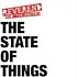 Review of The State Of Things