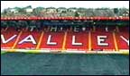 The Valley