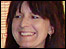 Managing Editor Kate Squire