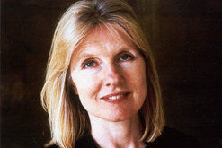 Helen Dunmore