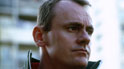 Sean Lock as Vince in 15 Storeys High