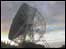 Jodrell Bank WebCam