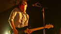 Redtrack - Cigarette - BBC Introducing