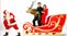 Christmas Special
