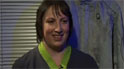 Miranda Hart