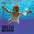 Review of Nevermind
