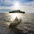 Review of The Golden Archipelago