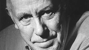 Richard Wilson