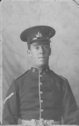 Ernest Petcher