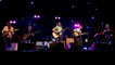 Conor Oberst & Mystic Valley Band
