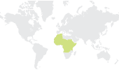 Africa
