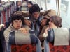 troughton14