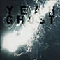 Review of Yeah Ghost