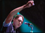 Win Butler of Arcade Fire (by Ashley Pickering)