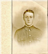 William John Jenkins William John Jenkins