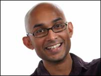 Shourjo Sarkar