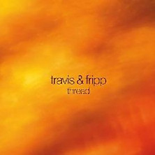 Review of Thread