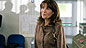 Sarah Jane Smith