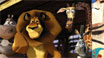 Madagascar 3: Europe's Most Wanted