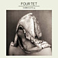 Review of FabricLive 59