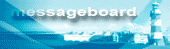 Messageboard