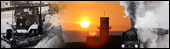 Photo gallery montage