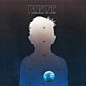 Review of O Soundtrack My Heart