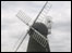Whitburn windmill