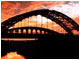 Sunderland Album