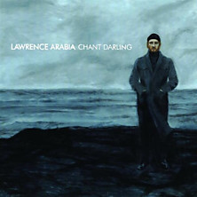 Review of Chant Darling