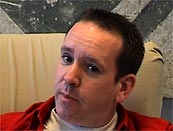 Gary Russell