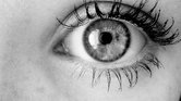 My Eye