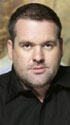 Chris Moyles