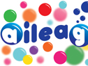 Aileag
