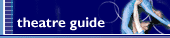 Theatre Guide