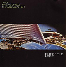 Review of Out of the Loop